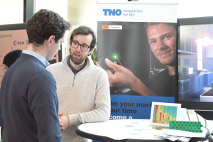 Graduation and Internship market 2025