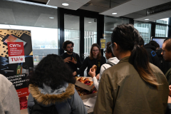 DSC_2930-min