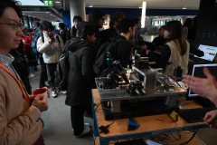 DSC_2934-min