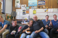 ODDIN September 2014