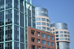 DSC_0691