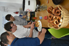 DSC_0033